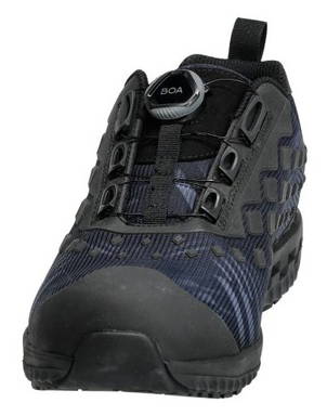 Mascot Footwear customized S1PL Veiligheidsschoenen laag F0650