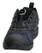 Mascot Footwear customized S1PL Veiligheidsschoenen laag F0650