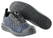Mascot Footwear customized S1PL Veiligheidsschoenen laag F0650