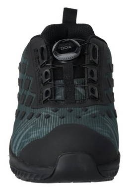 Mascot Footwear customized S1PL Veiligheidsschoenen laag F0650