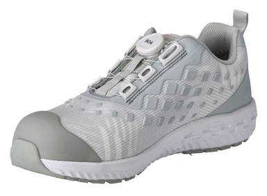 Mascot Footwear customized S1PL Veiligheidsschoenen laag F0650