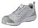 Mascot Footwear customized S1PL Veiligheidsschoenen laag F0650