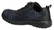 Mascot Footwear customized S1PL Veiligheidsschoenen laag F0650
