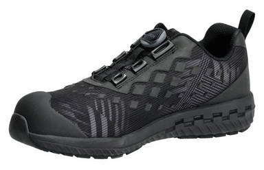 Mascot Footwear customized S1PL Veiligheidsschoenen laag F0650