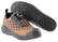 Mascot Footwear customized S1PL Veiligheidsschoenen laag F0650