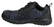 Mascot Footwear customized S1PL Veiligheidsschoenen laag F0650