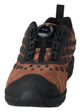 Mascot Footwear customized S1PL Veiligheidsschoenen laag F0650