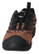 Mascot Footwear customized S1PL Veiligheidsschoenen laag F0650