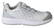 Mascot Footwear customized S1PL Veiligheidsschoenen laag F0650