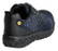 Mascot Footwear customized S1PL Veiligheidsschoenen laag F0650