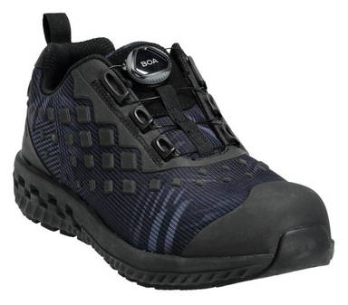 Mascot Footwear customized S1PL Veiligheidsschoenen laag F0650