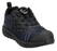 Mascot Footwear customized S1PL Veiligheidsschoenen laag F0650