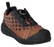 Mascot Footwear customized S1PL Veiligheidsschoenen laag F0650