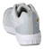 Mascot Footwear customized S1PL Veiligheidsschoenen laag F0650