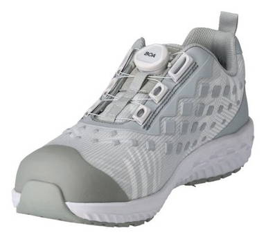 Mascot Footwear customized S1PL Veiligheidsschoenen laag F0650