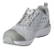 Mascot Footwear customized S1PL Veiligheidsschoenen laag F0650