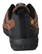 Mascot Footwear customized S1PL Veiligheidsschoenen laag F0650