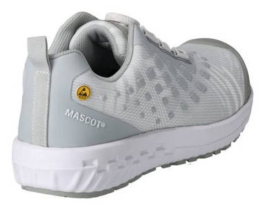 Mascot Footwear customized S1PL Veiligheidsschoenen laag F0650