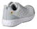 Mascot Footwear customized S1PL Veiligheidsschoenen laag F0650
