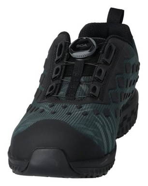 Mascot Footwear customized S1PL Veiligheidsschoenen laag F0650