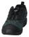 Mascot Footwear customized S1PL Veiligheidsschoenen laag F0650