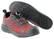 Mascot Footwear customized S1PL Veiligheidsschoenen laag F0650
