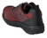Mascot Footwear customized S1PL Veiligheidsschoenen laag F0650