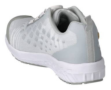 Mascot Footwear customized S1PL Veiligheidsschoenen laag F0650