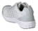 Mascot Footwear customized S1PL Veiligheidsschoenen laag F0650