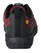 Mascot Footwear customized S1PL Veiligheidsschoenen laag F0650