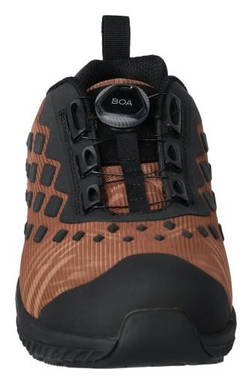 Mascot Footwear customized S1PL Veiligheidsschoenen laag F0650