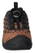 Mascot Footwear customized S1PL Veiligheidsschoenen laag F0650