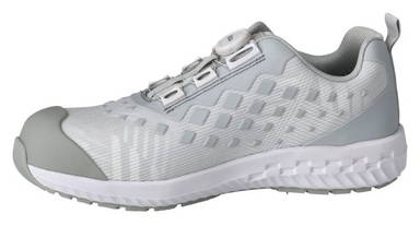 Mascot Footwear customized S1PL Veiligheidsschoenen laag F0650