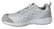 Mascot Footwear customized S1PL Veiligheidsschoenen laag F0650