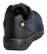 Mascot Footwear customized S1PL Veiligheidsschoenen laag F0650