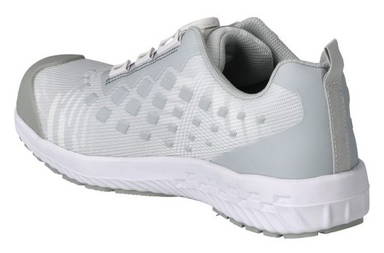 Mascot Footwear customized S1PL Veiligheidsschoenen laag F0650