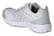 Mascot Footwear customized S1PL Veiligheidsschoenen laag F0650