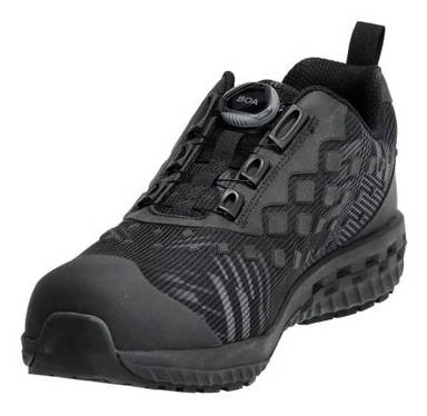 Mascot Footwear customized S1PL Veiligheidsschoenen laag F0650