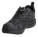 Mascot Footwear customized S1PL Veiligheidsschoenen laag F0650