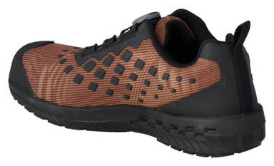 Mascot Footwear customized S1PL Veiligheidsschoenen laag F0650