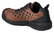 Mascot Footwear customized S1PL Veiligheidsschoenen laag F0650