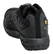 Mascot Footwear customized S1PL Veiligheidsschoenen laag F0650