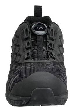 Mascot Footwear customized S1PL Veiligheidsschoenen laag F0650