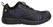 Mascot Footwear customized S1PL Veiligheidsschoenen laag F0650