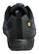 Mascot Footwear customized S1PL Veiligheidsschoenen laag F0650