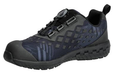 Mascot Footwear customized S1PL Veiligheidsschoenen laag F0650