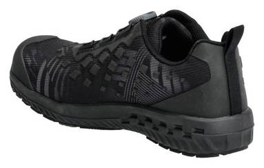 Mascot Footwear customized S1PL Veiligheidsschoenen laag F0650
