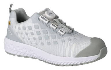 Mascot Footwear customized S1PL Veiligheidsschoenen laag F0650