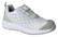 Mascot Footwear customized S1PL Veiligheidsschoenen laag F0650