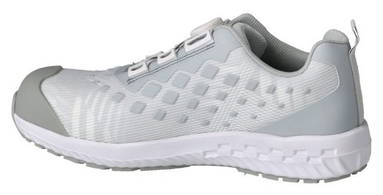 Mascot Footwear customized S1PL Veiligheidsschoenen laag F0650